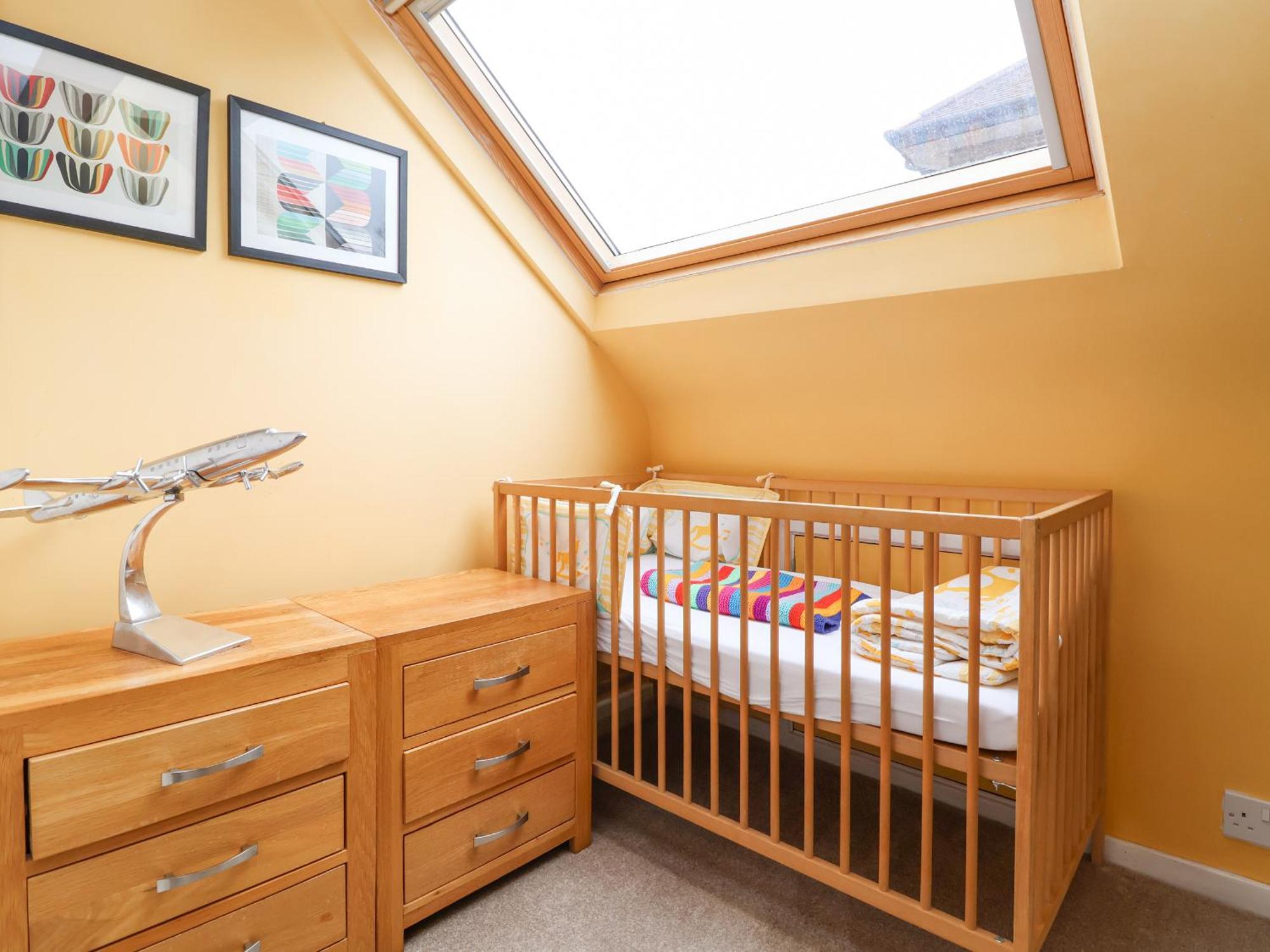 Dragon'S Den Apartment Chester Bagian luar foto